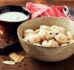 From Tradition to Table: Unraveling the History and Convenience of Grandma’s Perogies Pelmeni in Canada and the USA 